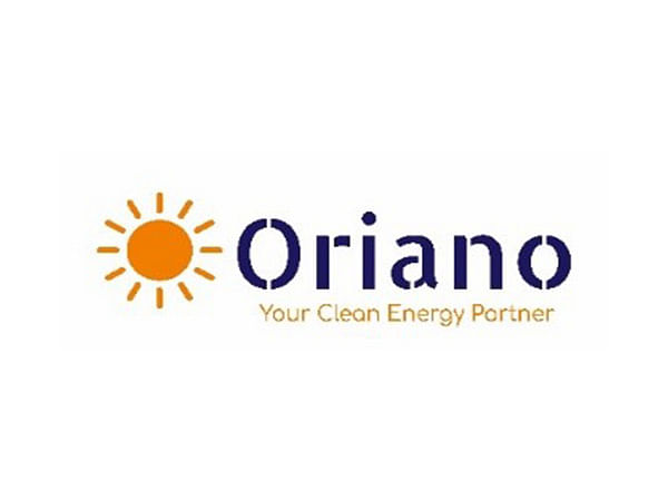 Oriano Solar wins EPC order for 184 MWp Solar PV Project in Madhya Pradesh 