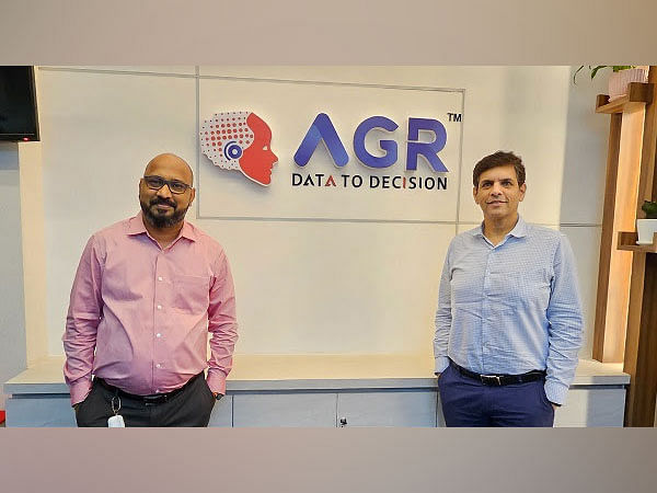 AGR Knowledge Services Acquires Germin8's Services Business to Expand Global Insights Capabilities Armed with AI and Analytical Intelligence