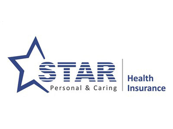 Star Health Insurance Launches Innovative 'Mind Health Program' to Support Mental Wellbeing