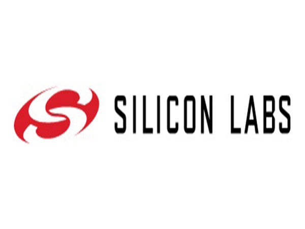 Silicon Labs Series 3 Platform Guides the Evolution of the IoT