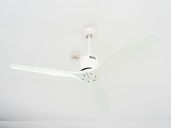 Design and Functionality: Stylish High-Speed Ceiling Fans for Modern Spaces