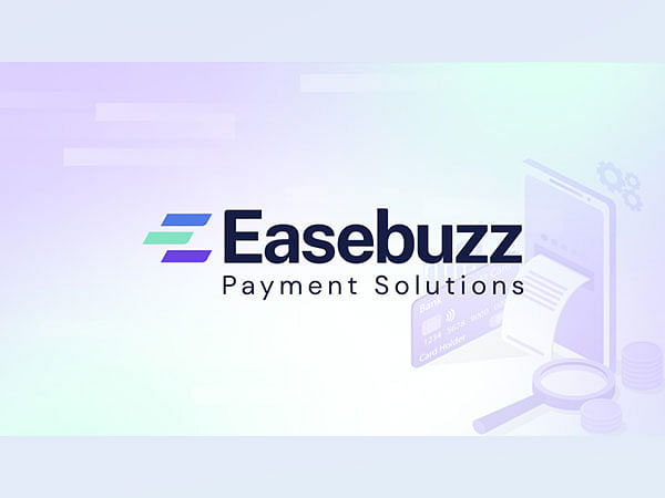 Easebuzz Drives Formalisation of Indian SMEs with Verticalised Digital Payment Solutions