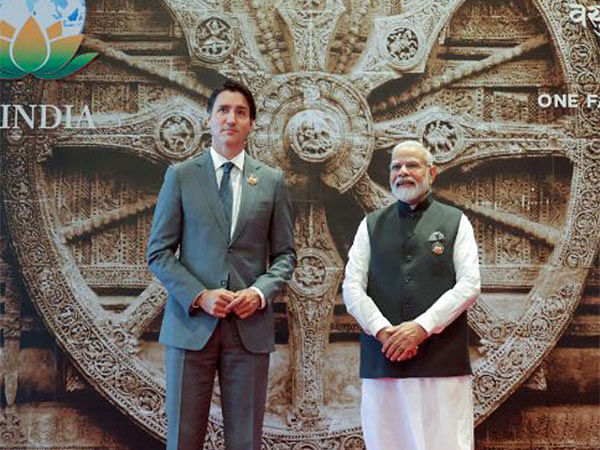 No substantial meeting between PM Modi and Trudeau, need for strong action by Canada against anti-India elements: Sources  