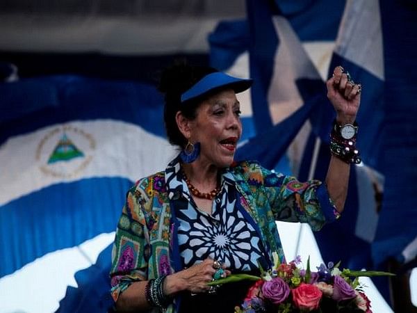 Nicaragua announces breaking ties with Israel