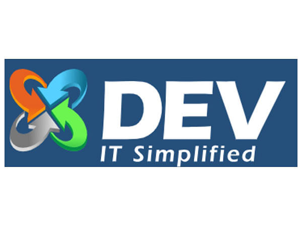 Dev IT Acquires 100 per cent Stake in Dhyey Consulting Services