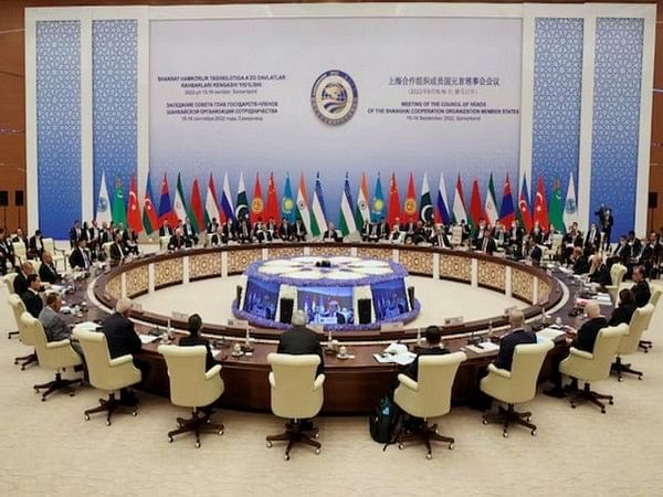 Shanghai Cooperation Organisation: Pakistan all set to host SCO Summit 2024