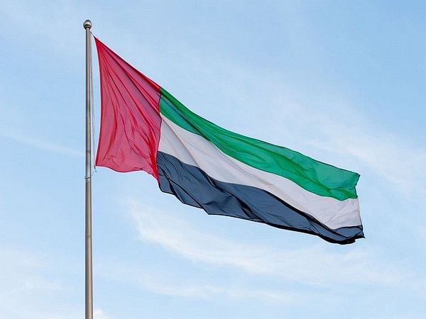 UAE condemns attack on UN Peacekeepers in Lebanon