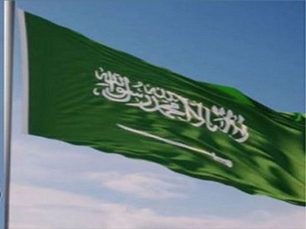 Saudi Arabia to host 35th Council of Arab Ministers for environment meeting