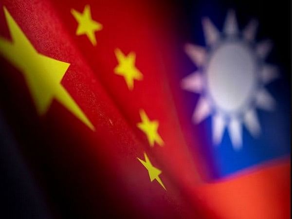 China probes Taiwanese employees on charges of bribes, embezzlements