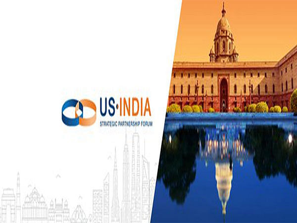 US-India Strategic Partnership Forum to host India Leadership Summit 2024 on October 14