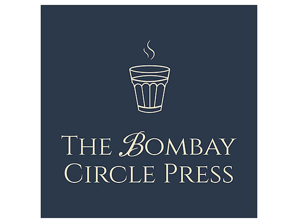 The Bombay Circle Press: A New Era in Storytelling