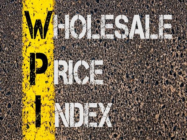 Wholesale Price Index records 1.84 pc inflation in September 2024 amid rising food prices