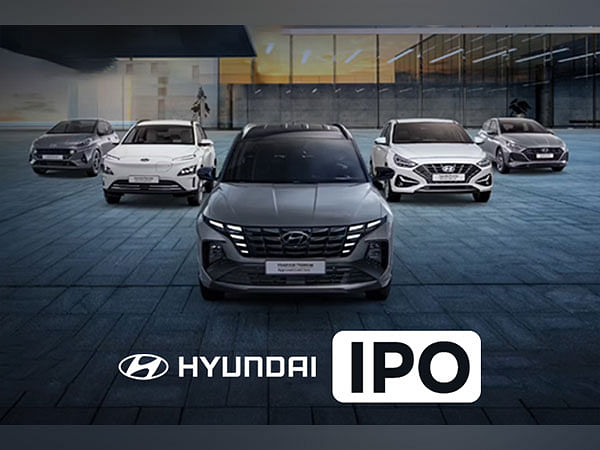 Understanding the Hyundai Motor India IPO: A Comprehensive Overview