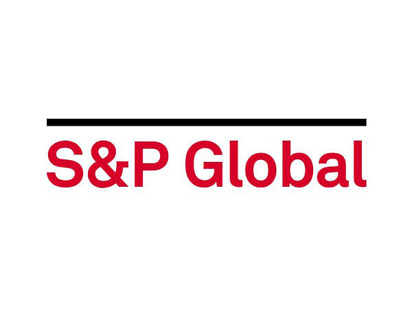 Indian conglomerates poised for USD 800 bn investment push: S&P Global Ratings