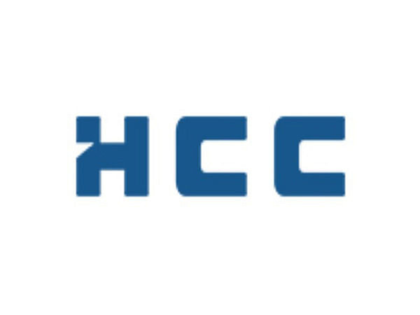 HCC bags Rs 1,031.6 cr order from MSRDC for Agardanda Creek bridge project