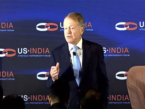 India's GDP will be bigger than China by end of this century: John Chambers