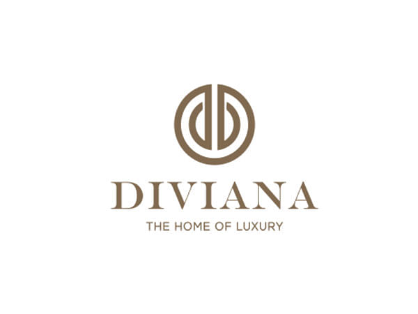 DIVIANA Showcases Innovation at Dialogues XV, Udaipur as it prepares for its Grand Milan Debut