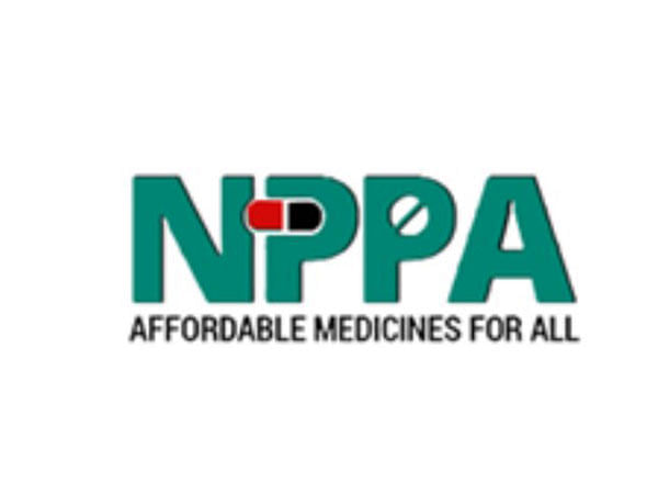 NPPA approves 50 pc price hike for 11 essential drugs to ensure continued availability