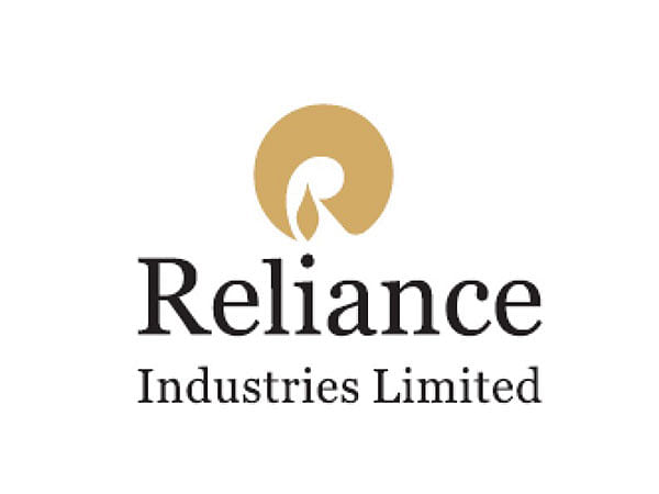 Reliance Industries Q2FY25 net profit rises 9.4 pc (QoQ) to Rs 16,563 crore