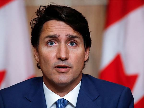 Canada expels six Indian diplomats: Reuters report