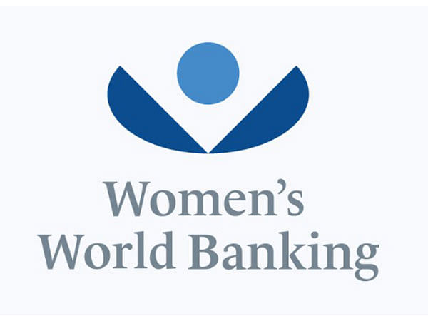 88% rural women adopting Jan Suraksha Insurance scheme: Women World Banking