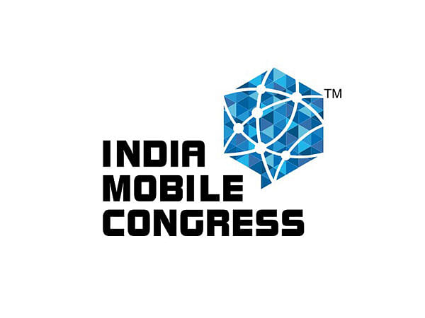 Indian Mobile Congress 2024 opens with participation from over 120 countries