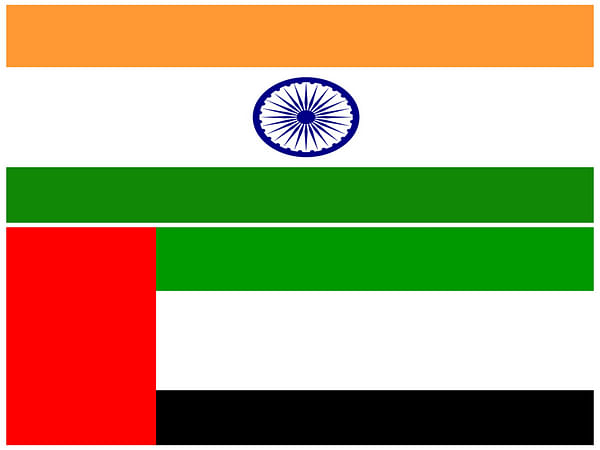 featured image thumbnail for post India-UAE JC meeting highlights growth in bilateral trade, targets USD 100 bn non-oil trade by 2030