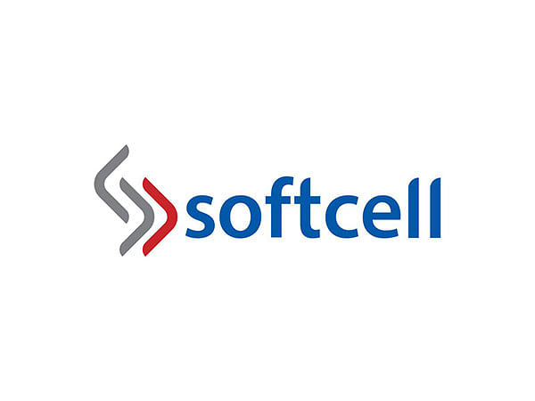 Softcell Technologies Global earns Jamf Elite Partner status, elevating its expertise in delivering Apple Enterprise Management and Security Solutions