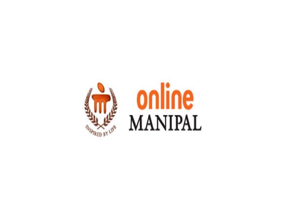 Enhance Your Career with Manipal University's Accredited Online Degree Programs