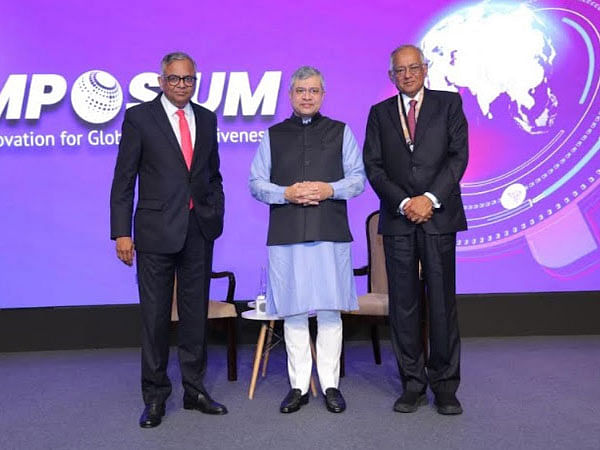 Indian Foundation for Quality Management (IFQM) Calls for Shared Partnerships to Achieve Quality Processes in the Industry