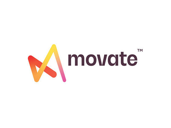 Movate Shines as a Global Leader in ISG Customer Experience Services Report 2024 for its AI & Analytics Capabilities