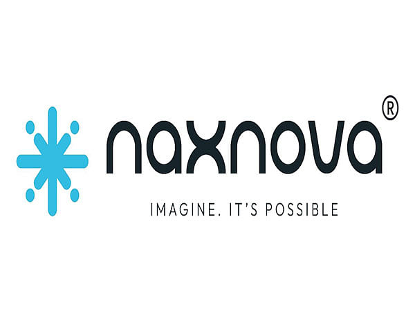 Naxnova Expands Global Footprint with Acquisition of Germany's HS Products Engineering