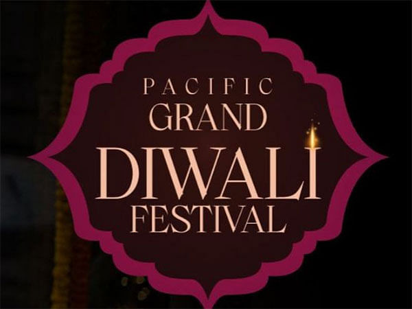 Celebrate the Festive Spirit with an Exciting Shopping Experience at the Pacific Grand Diwali Festival