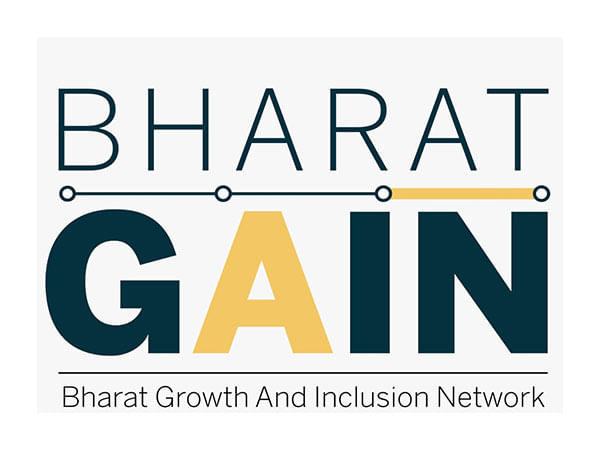 BharatGAIN Report - Urgent Policy Reforms Needed for India EV Battery Recycling by 2030 BharatGAIN Report - Urgent Policy Reforms Needed for India EV Battery Recycling by 2030