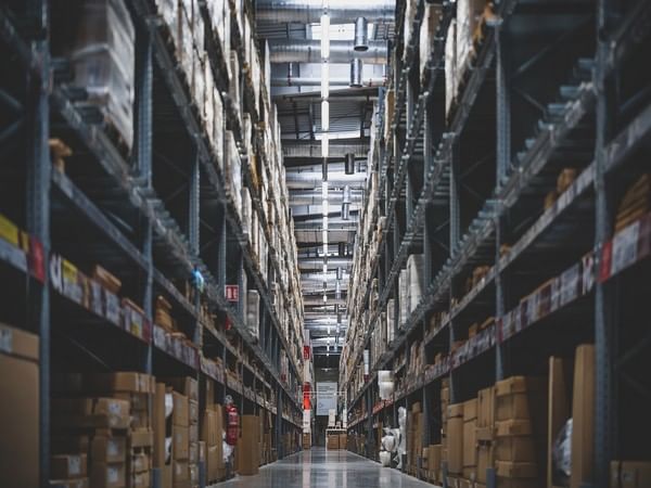 Overall demand for Indian warehousing space estimated to hit 1.2 billion sq. ft by 2027: JLL
