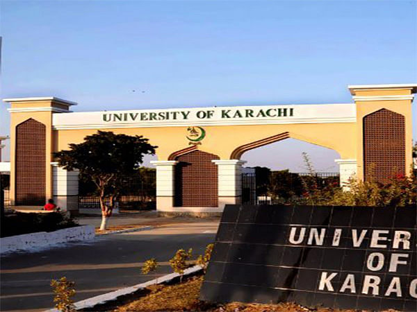 Pakistan: Protests by Karachi University students against rising fees, poor facilities enter 7th day