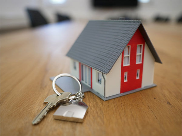 Young homebuyers aged 18-34 lead real estate sentiment, focus on affordability