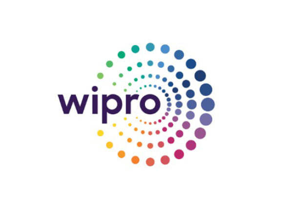 Wipro net profit rises 21 pc to Rs 3209 crore in Q2FY25., announces 1:1 bonus share