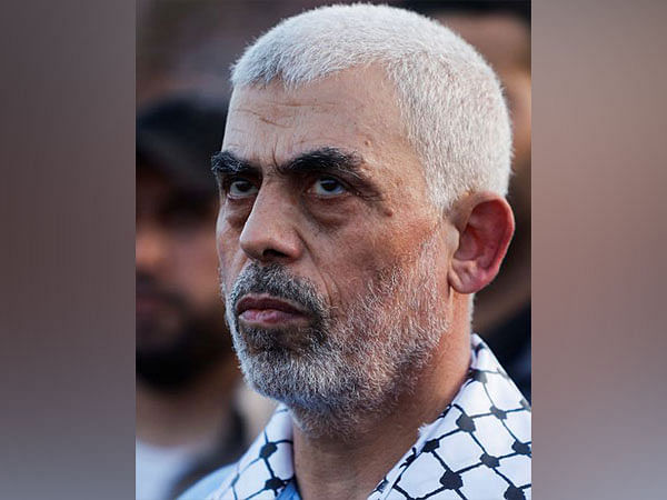 Hamas chief Yahya Sinwar among 3 killed by Israel? IDF updates