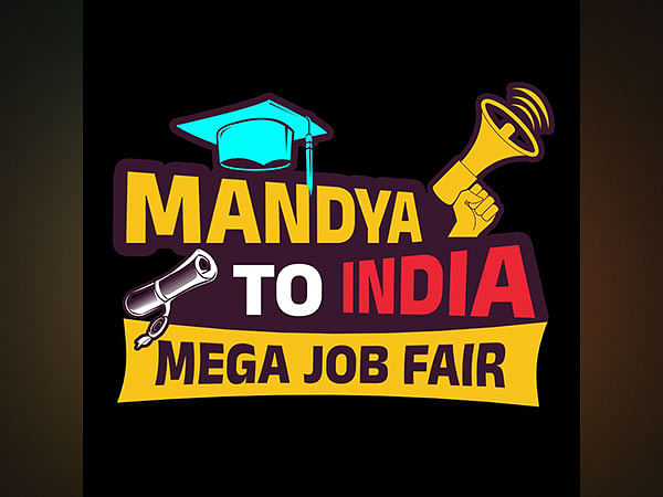 'Mandya to India' job fair to start from Friday