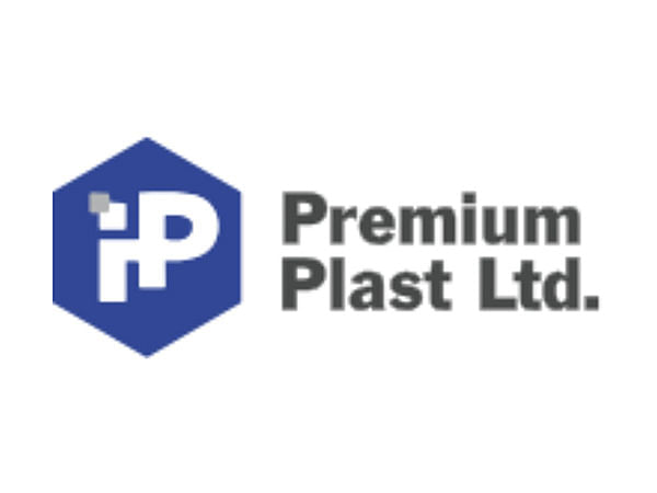 Premium Plast Limited IPO Opens on October 21, 2024