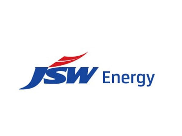 JSW Energy signs power purchase agreement for 1,200 MW solar-wind hybrid capacity with Maharshtra's DISCOM