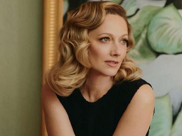 Judy Greer joins cast of Rob Burnett's 'In Memoriam'