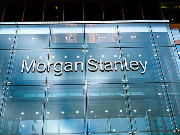 RBI may act against more NBFCs to check obscure lending practices: Morgan Stanley