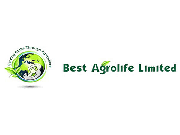 Best Agrolife Delivers Strong Q2 FY25 Performance with Enhanced Profitability and Strategic Growth Initiatives