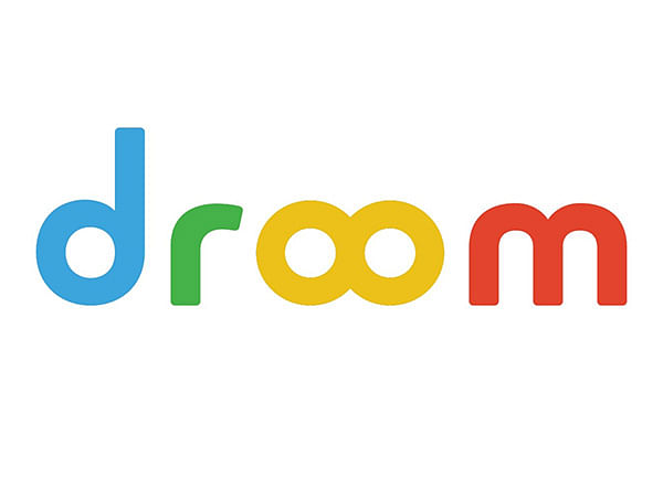 Droom Celebrates 10 Years of Innovation unveils AI-powered MyDroom Platform