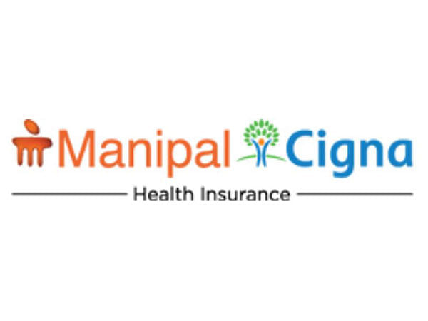 ManipalCigna Launches 'Sarvah': The Complete Health Insurance Plan with Special Focus on Bharat's Missing Middle