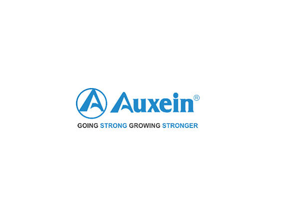 Auxein Strengthens Its Leadership in Global Orthopaedic Solutions with EU-MDR Certification for Trauma Plating, Screws, and Nailing Systems