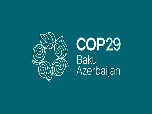 WTO to support COP29 in Baku through trade-focused events