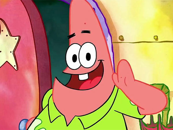 'The Patrick Star Show' secures Seasons 4, 5 with 26 new episodes